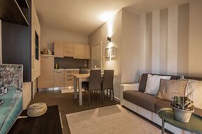 L'Angelica Holiday Home