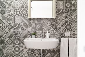 L'Angelica Holiday Home