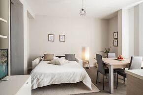 L'Angelica Holiday Home