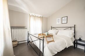 L'Angelica Holiday Home