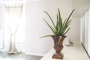 L'Angelica Holiday Home