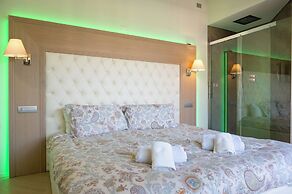 L'Angelica Holiday Home