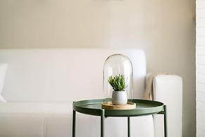 L'Angelica Holiday Home