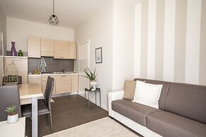 L'Angelica Holiday Home