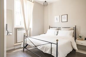 L'Angelica Holiday Home