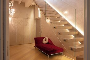 L'Angelica Holiday Home