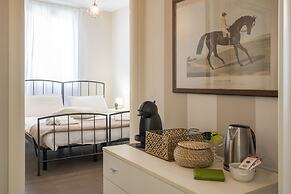 L'Angelica Holiday Home