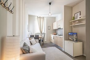 L'Angelica Holiday Home