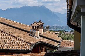 L'Angelica Holiday Home