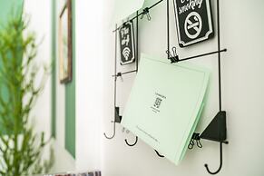 L'Angelica Holiday Home