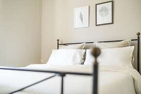 L'Angelica Holiday Home