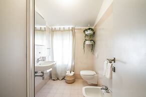 L'Angelica Holiday Home