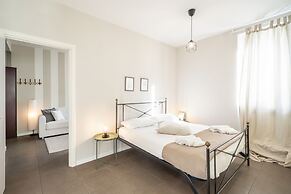 L'Angelica Holiday Home