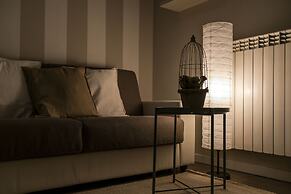 L'Angelica Holiday Home