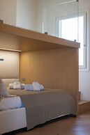 L'Angelica Holiday Home