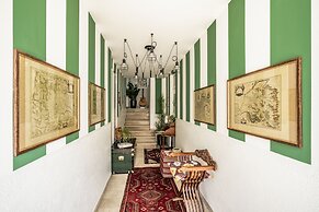 L'Angelica Holiday Home