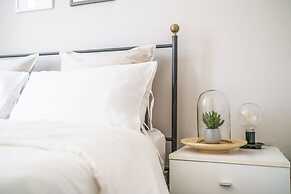 L'Angelica Holiday Home