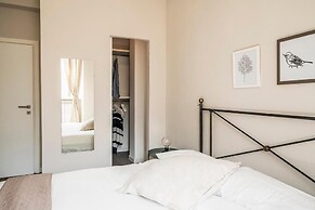 L'Angelica Holiday Home