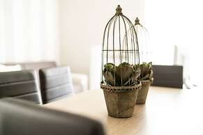 L'Angelica Holiday Home