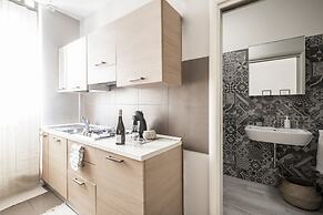 L'Angelica Holiday Home