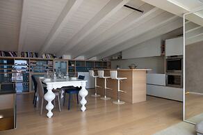 L'Angelica Holiday Home