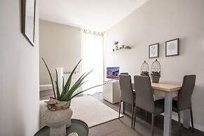 L'Angelica Holiday Home