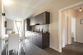 L'Angelica Holiday Home