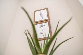 L'Angelica Holiday Home