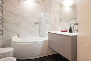 L'Angelica Holiday Home