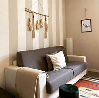 L'Angelica Holiday Home