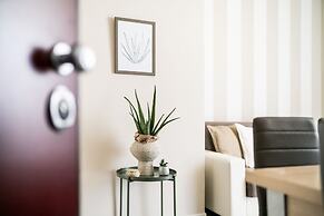 L'Angelica Holiday Home