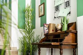 L'Angelica Holiday Home