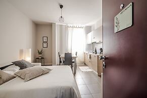 L'Angelica Holiday Home