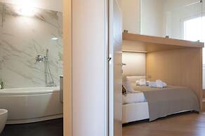 L'Angelica Holiday Home