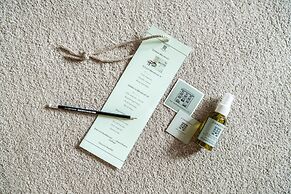 L'Angelica Holiday Home