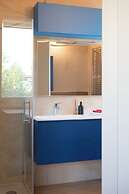 L'Angelica Holiday Home