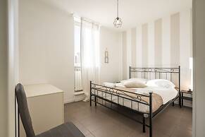 L'Angelica Holiday Home