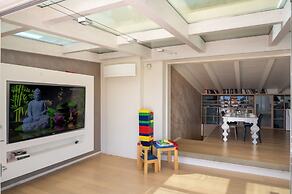 L'Angelica Holiday Home