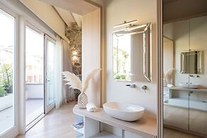 L'Angelica Holiday Home