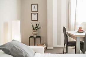 L'Angelica Holiday Home