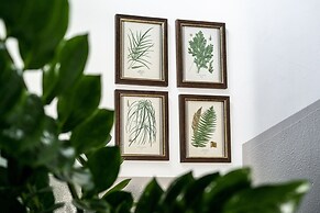 L'Angelica Holiday Home