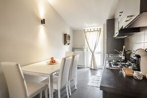 L'Angelica Holiday Home