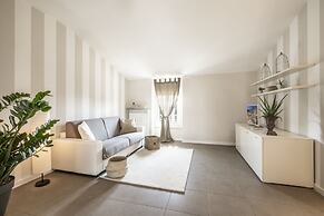 L'Angelica Holiday Home