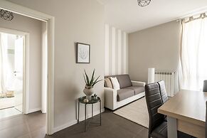 L'Angelica Holiday Home