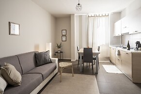 L'Angelica Holiday Home