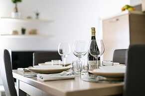 L'Angelica Holiday Home