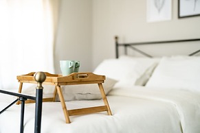 L'Angelica Holiday Home