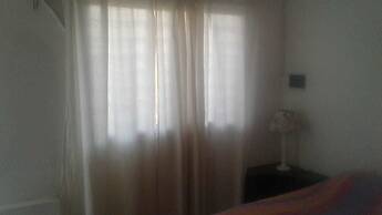 Central Apartment Mendoza City