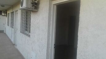 Central Apartment Mendoza City