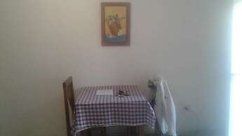 Central Apartment Mendoza City